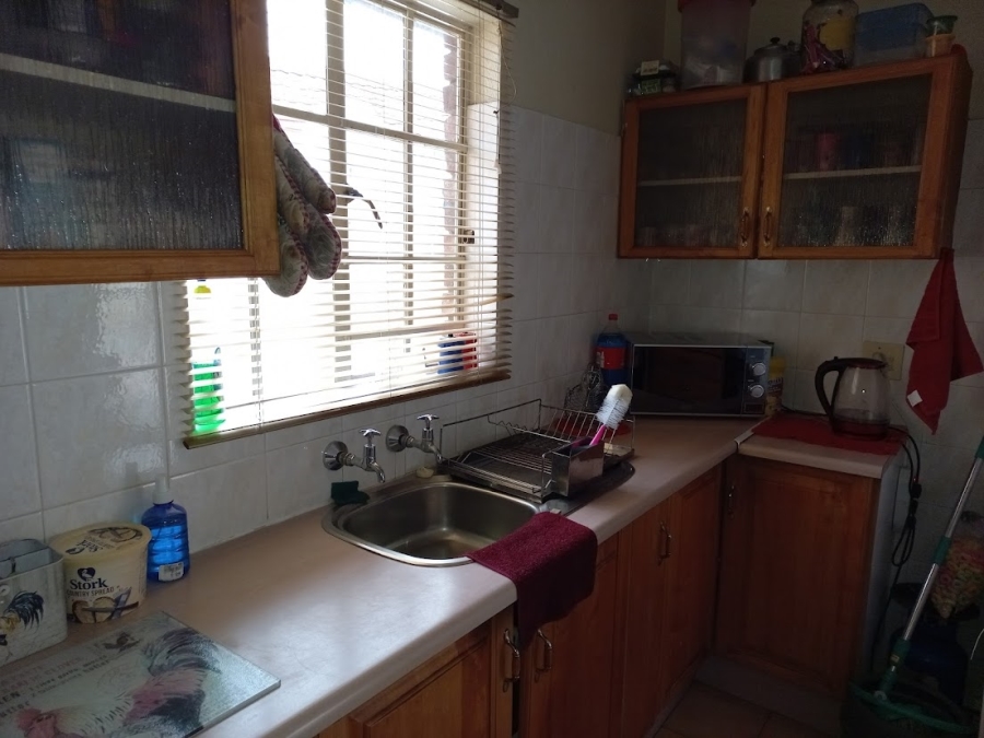 2 Bedroom Property for Sale in Parys Free State